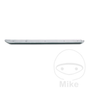 PNEUS ENSEMBLE LEVIER