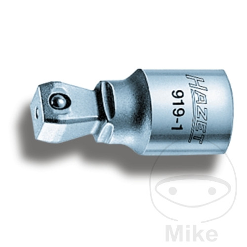 Extension pivotante.1 / 245MM Extension pivotante.1 / 245MM