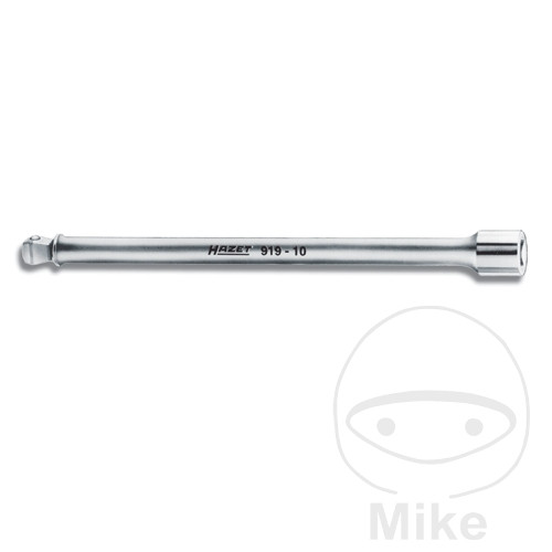 Extension pivotante Extension pivotante