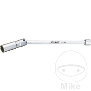 Douille Bougie Diamètre 16 5/8Z