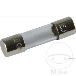 Multimètre à fusibles H + B