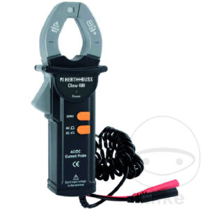 AMPEREZANGE CALW 400