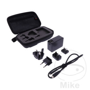 POWER SUPPLY NOCO 65W