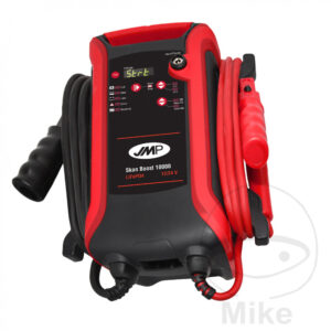 Skan Boost 10000 JMP