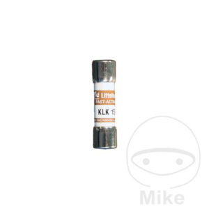 Fusible 600V 15A FLINK