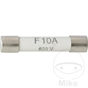 Fusible pour HDT MY 64/65