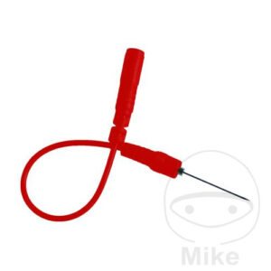 Câble de test 0,7 mm