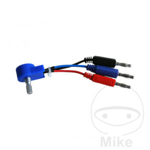 Potentiometer. 5KOhm