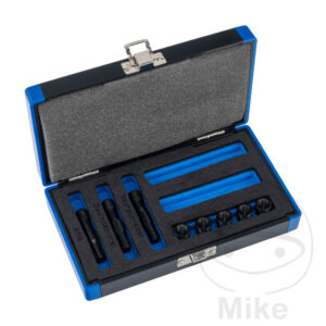 GLUEHKERZENGEW kit de réparation