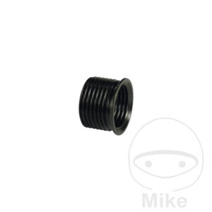 THREAD BUSHES 10ST M14X1.25