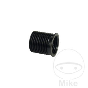 THREAD BUSHES 10ST M14X1.25