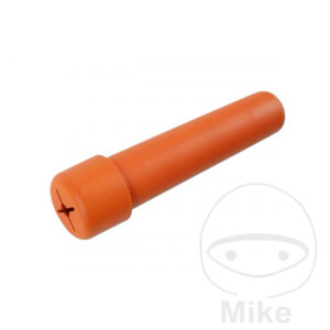 Schutzabdeckung 15 mm