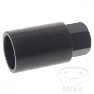 TUYAU DE SERVICE 24 mm