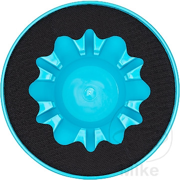 Felgenflansch-Reinigungsset Felgenflansch-Reinigungsset – Image 6