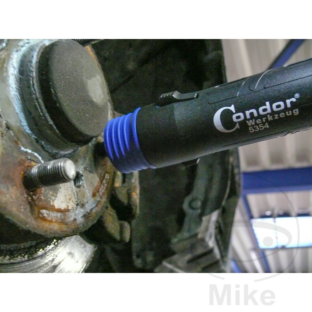 Goujon REINIGUNGSSET Goujon REINIGUNGSSET – Image 4