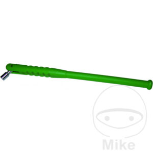 Outil de démontage de valve de pneu