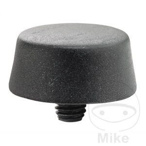 BAT HEAD Remplacement