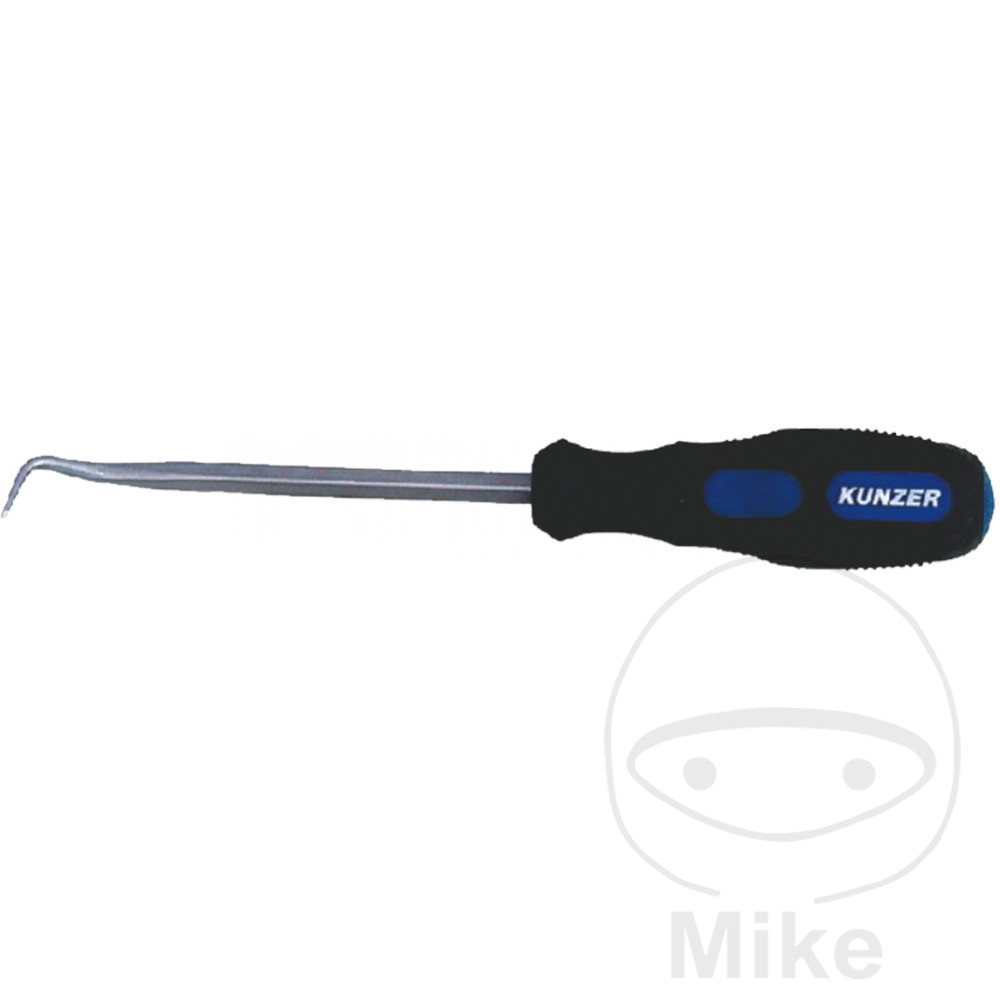 OUTIL DE LEVIER OUTIL DE LEVIER