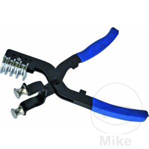 EXTRACTEUR DE TUYAU 4.75-9.5 mm