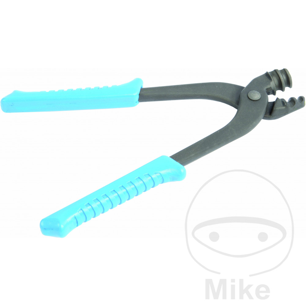 PINCE FLEXION PINCE FLEXION