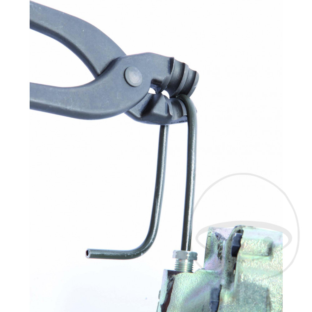 PINCE FLEXION PINCE FLEXION – Image 2