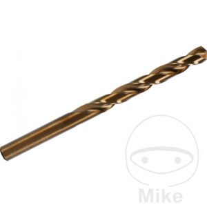 Foret hélicoïdal 8.80 MM