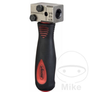 Sertisseuse Tuyau de frein 4,75 mm