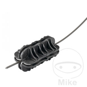 TUYAU DE FREIN TAILORING 4.75