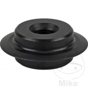 ERSATZRAD F feux de frein SCHNEI