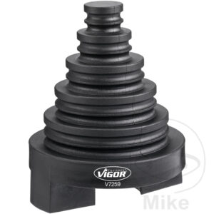 Rohrbiegewerkzeug 4.75 mm