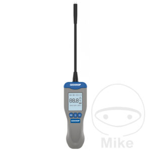 Bremsflüssigkeitstester