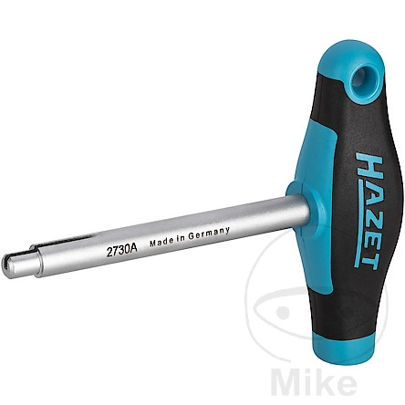 MONTAGEWERKZEUG BREMSFEDE MONTAGEWERKZEUG BREMSFEDE