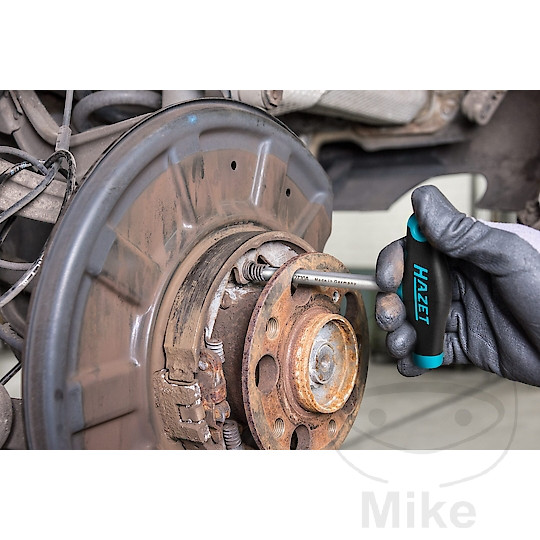 MONTAGEWERKZEUG BREMSFEDE MONTAGEWERKZEUG BREMSFEDE – Image 2