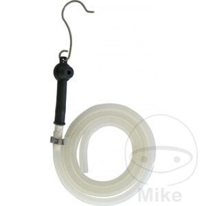 ADAPTATEUR VENTILATEUR 90 DEG