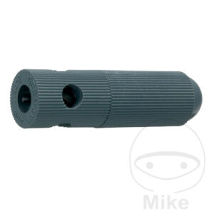 GRIPPE DE TUYAU 4.75 mm