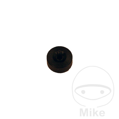 Pièce de pression 4,75 mm Pièce de pression 4,75 mm