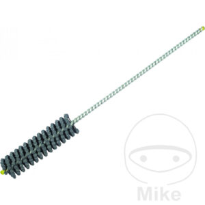 Pied à coulisse Honbrush