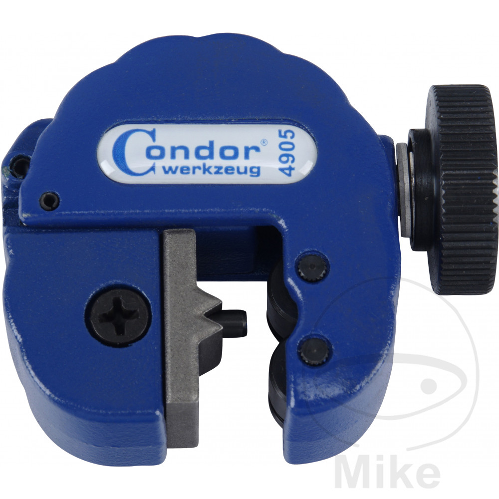 LEITUNGSSCHABER LEITUNGSSCHABER