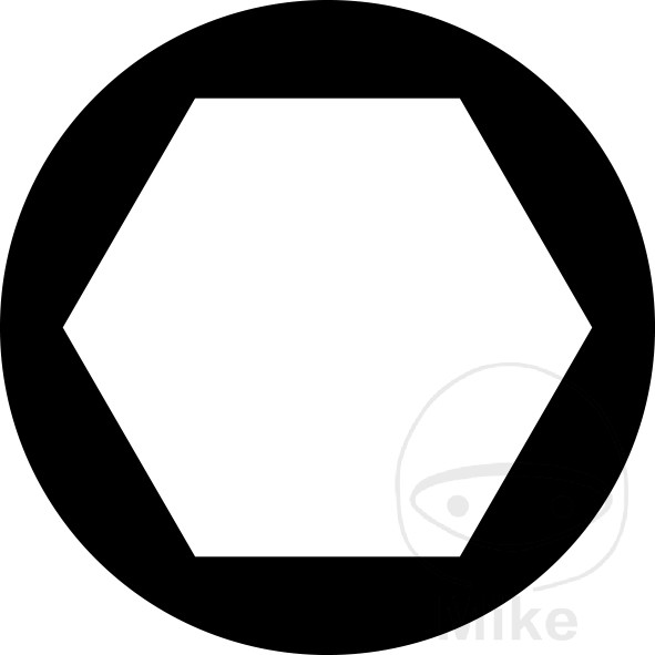 Jeu d'outils pour étriers de frein Jeu d'outils pour étriers de frein – Image 2