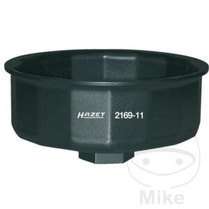 Clé de filtre à huile Mercedes-Benz