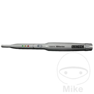 vérificateur de champ magnétique