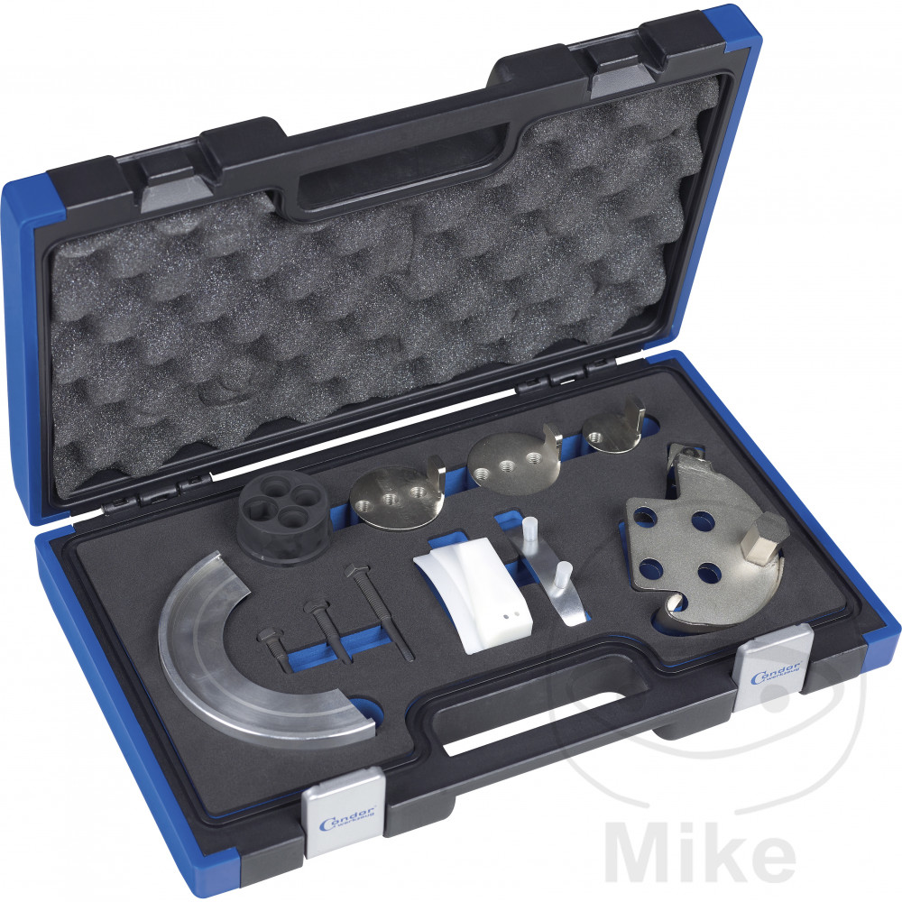 OUTIL DE CEINTURE Set Universal OUTIL DE CEINTURE Set Universal