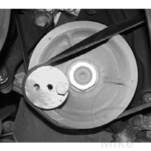 OUTIL DE CEINTURE Set Universal OUTIL DE CEINTURE Set Universal – Image 2