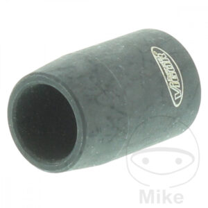 Adaptateur 20.6X32MM