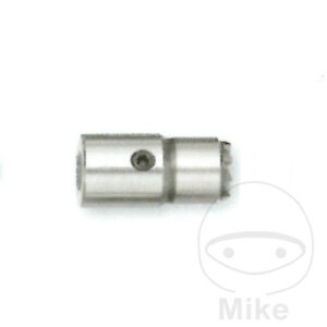 Routeur 15 / 17X39MM