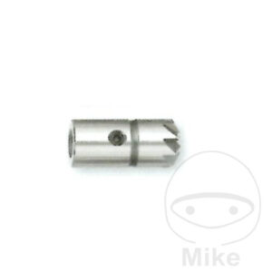 Fraise de coupe 19 / 17X39MM