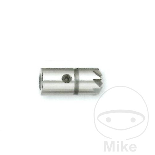 Fraise de coupe 19 / 17X39MM Fraise de coupe 19 / 17X39MM