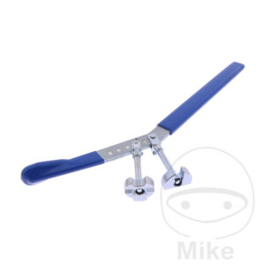 HEBELSCHL set FILTERGEH