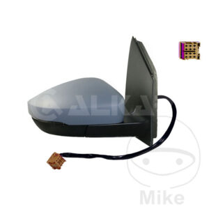 Clé pour filtre à huile 6 bord 32 mm