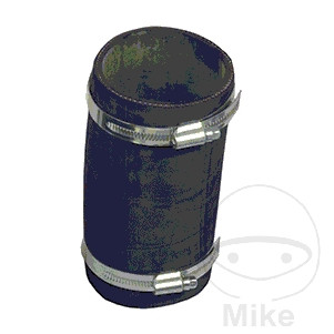 TUBE DE RACCORDEMENT 60 mm